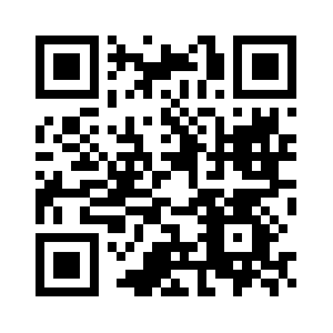 Kookworkshopzwolle.com QR code