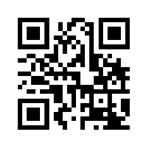 Kookycodes.com QR code