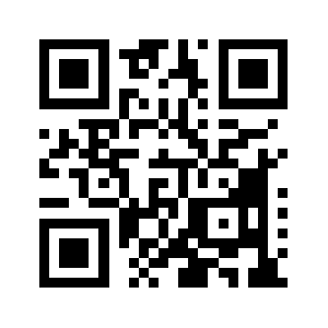 Kool999.com QR code