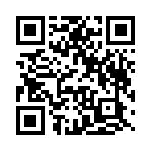 Koolaidsale.com QR code