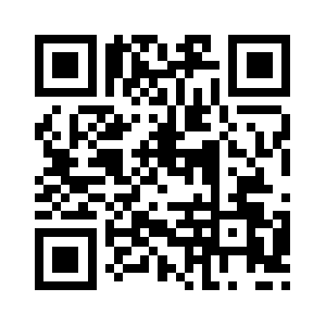 Koolaudivers.com QR code