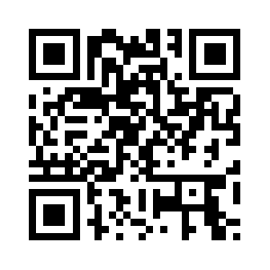 Koolcallers.org QR code