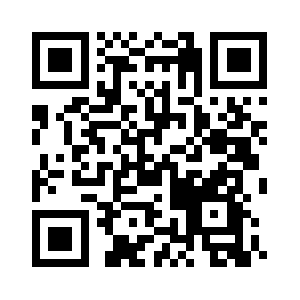 Koolcases-n-covers.com QR code