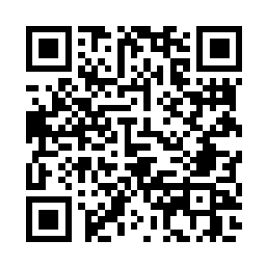 Koolinaairportshuttle.net QR code