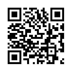 Koolinaboating.com QR code