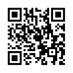 Koolinsider.com QR code