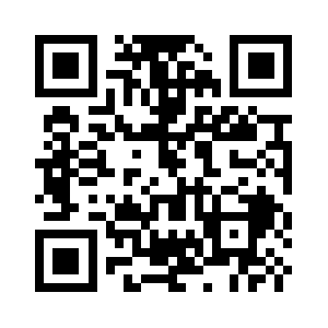 Koolkideventz.com QR code