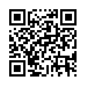 Koolliiventures.com QR code