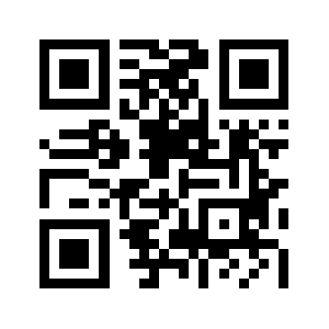 Koolmotion.com QR code