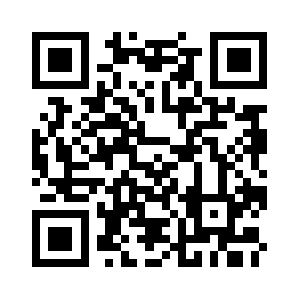 Koolnitespartybuses.com QR code