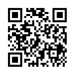 Kooloperation.com QR code