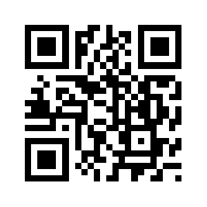 Koolpad.net QR code