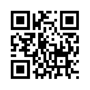 Koolpinoy.com QR code