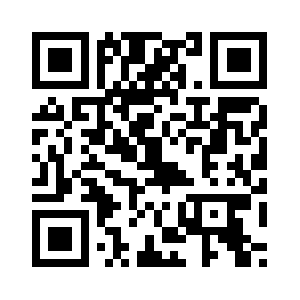 Koolredlipo.com QR code