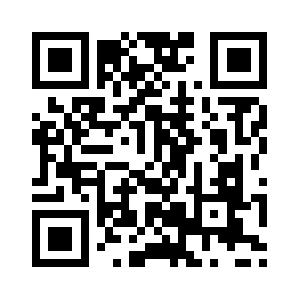 Koolredlipo.info QR code