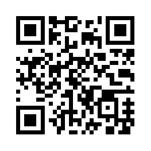 Koolredlite.com QR code