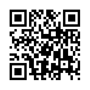 Koolrefrigerationnyc.net QR code