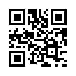 Koolticket.ca QR code