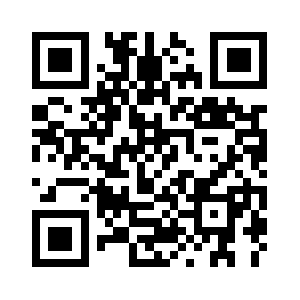 Koombiyodelivery.lk QR code