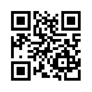 Koomnamoo.com QR code