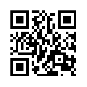 Koopayment.com QR code