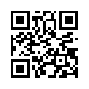 Koopcash.com QR code