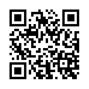 Kooperativ.info QR code