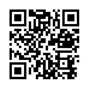 Koopereyewearstore.com QR code