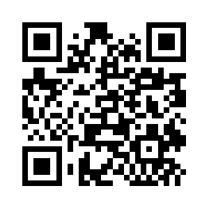 Koopmanssurveyors.com QR code