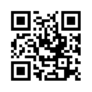 Koopwines.net QR code