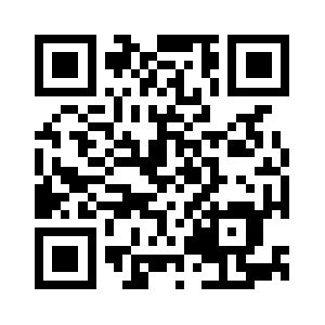 Koopzondaggroningen.com QR code