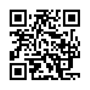 Koora24live.com QR code