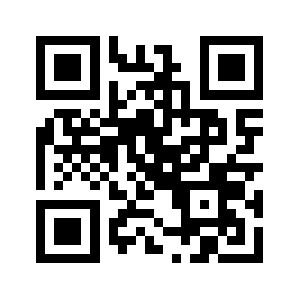 Koori.io QR code