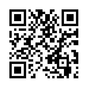 Kooroshdaryaie.com QR code