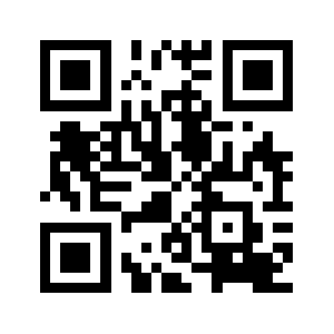 Kooshkban.com QR code