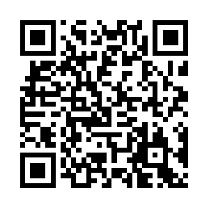 Koosslurink-watersport.com QR code