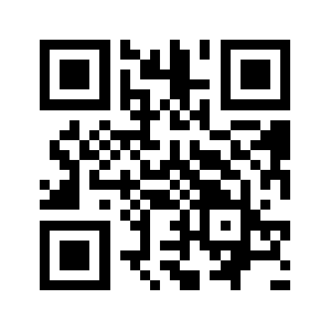 Kootahn.biz QR code