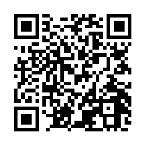 Kootenaihumanesociety.com QR code