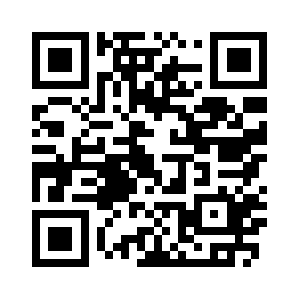 Kootenaycribbing.ca QR code