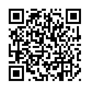 Koothambalamschooloffinearts.com QR code