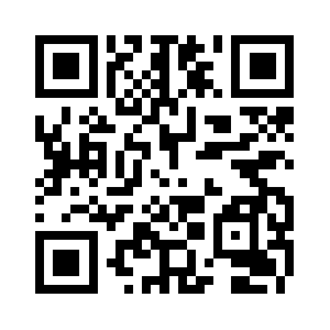 Koothuparamba.com QR code