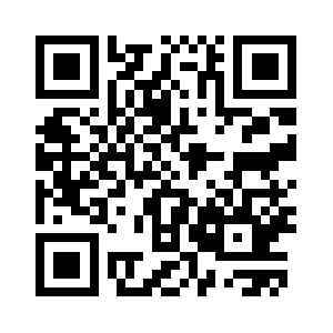 Kootiesthegame.com QR code