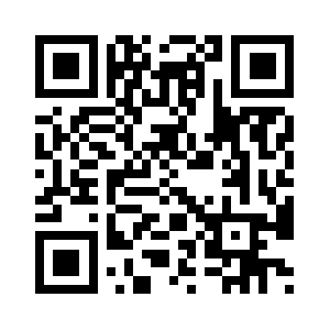 Kooy6sipy-el1nm.biz QR code