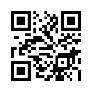 Koozix.digital QR code