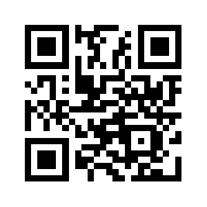 Kop201.com QR code