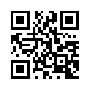 Kopabakana.com QR code