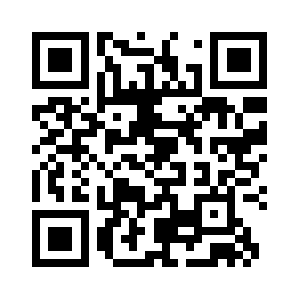 Kopalaswagmusic.com QR code