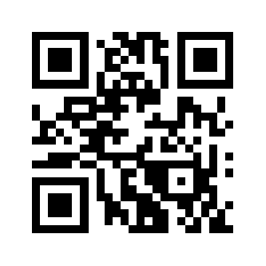 Kopan.biz QR code