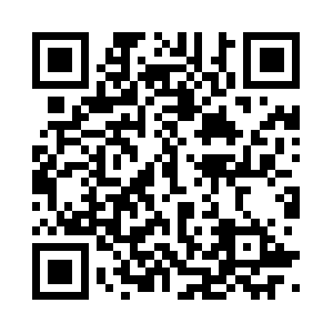 Koparkmobiliariourbano.com QR code