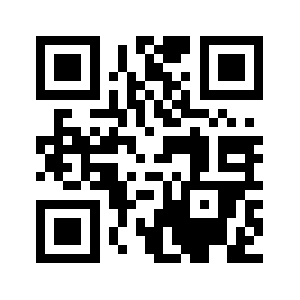 Kopatnas.com QR code